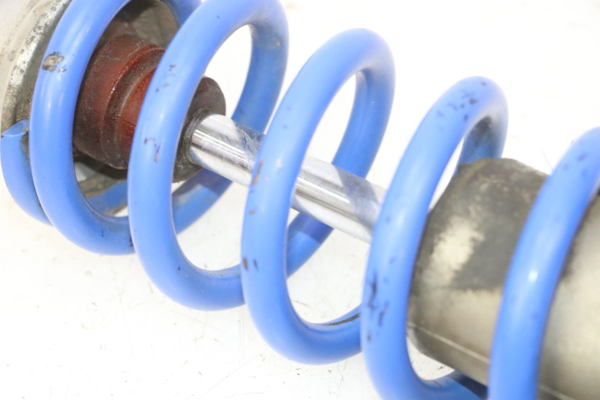 photo de AMMORTIZZATORE POSTERIORE YAMAHA YZ-F YZF 250 (2014 - 2018)