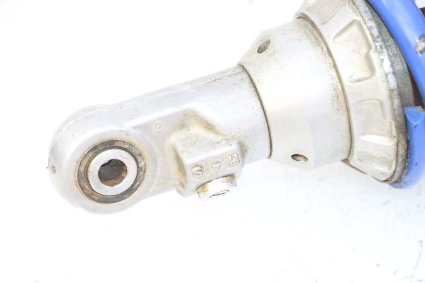 photo de AMMORTIZZATORE POSTERIORE YAMAHA YZ-F YZF 250 (2014 - 2018)