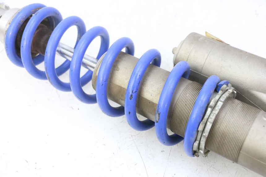 photo de AMMORTIZZATORE POSTERIORE YAMAHA YZ-F YZF 250 (2014 - 2018)