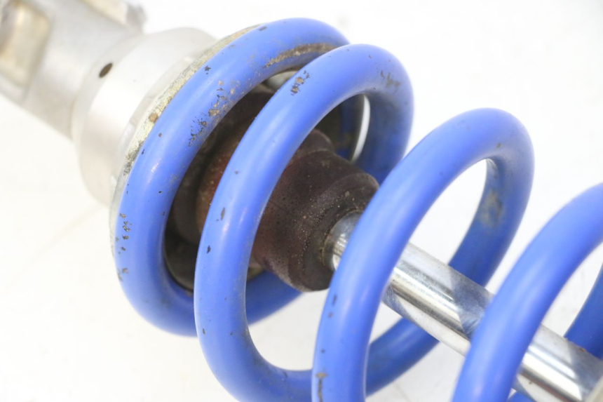 photo de AMMORTIZZATORE POSTERIORE YAMAHA YZ-F YZF 250 (2014 - 2018)