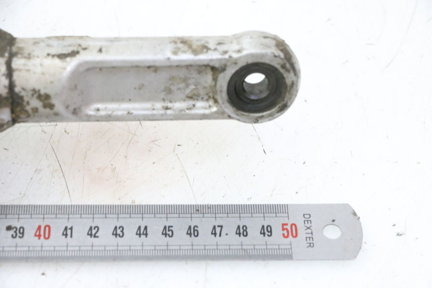 photo de AMMORTIZZATORE POSTERIORE YAMAHA YZ 125 (1998 - 2005)