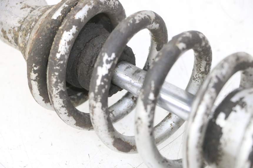 photo de AMMORTIZZATORE POSTERIORE YAMAHA YZ 125 (1998 - 2005)