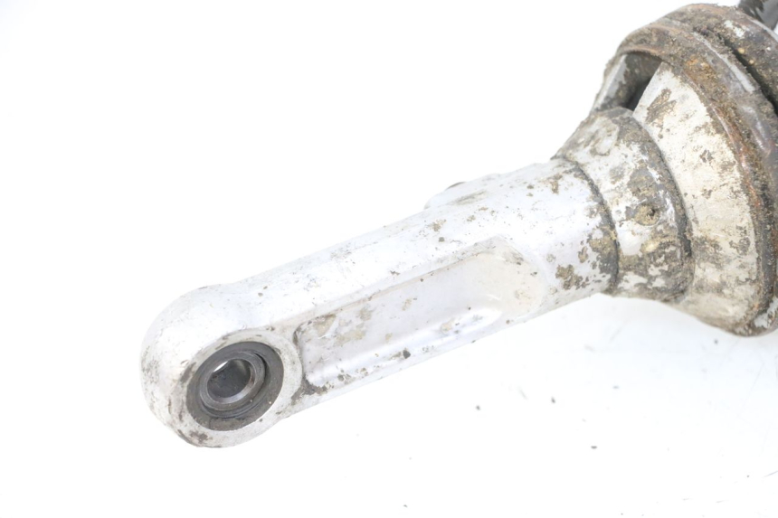 photo de AMMORTIZZATORE POSTERIORE YAMAHA YZ 125 (1998 - 2005)