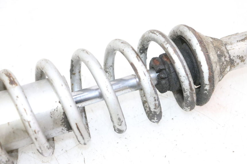 photo de AMMORTIZZATORE POSTERIORE YAMAHA YZ 125 (1998 - 2005)