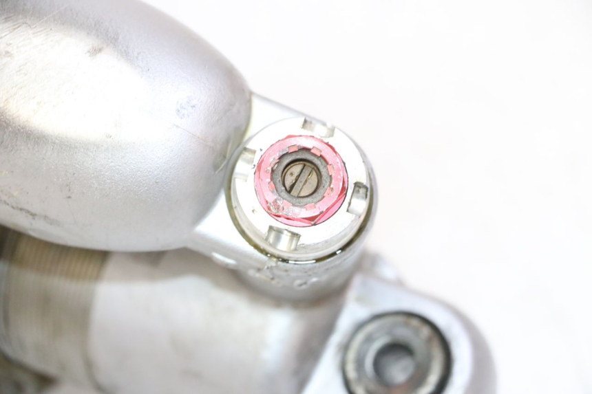 photo de AMMORTIZZATORE POSTERIORE YAMAHA YZ 125 (1998 - 2005)