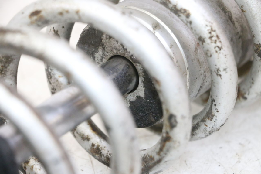 photo de AMMORTIZZATORE POSTERIORE YAMAHA YZ 125 (1998 - 2005)