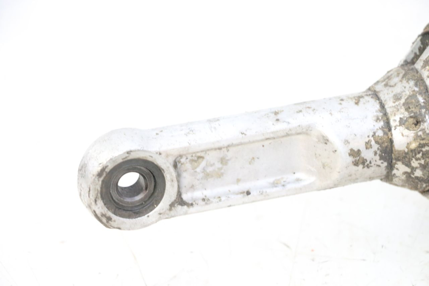 photo de AMMORTIZZATORE POSTERIORE YAMAHA YZ 125 (1998 - 2005)