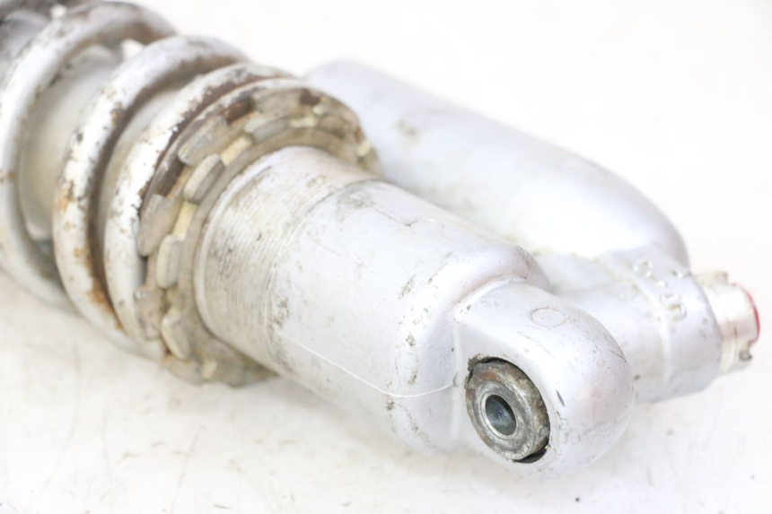 photo de AMMORTIZZATORE POSTERIORE YAMAHA YZ 125 (1998 - 2005)