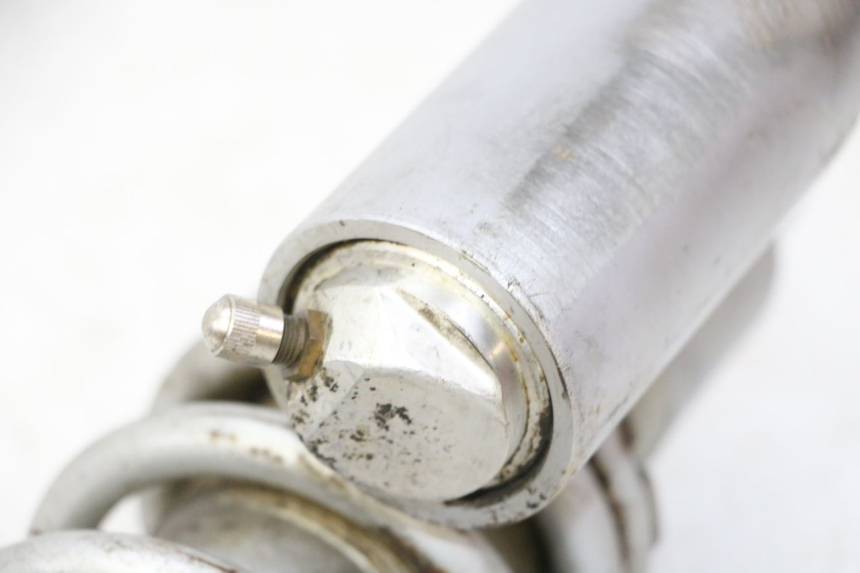 photo de AMMORTIZZATORE POSTERIORE YAMAHA YZ 125 (1998 - 2005)