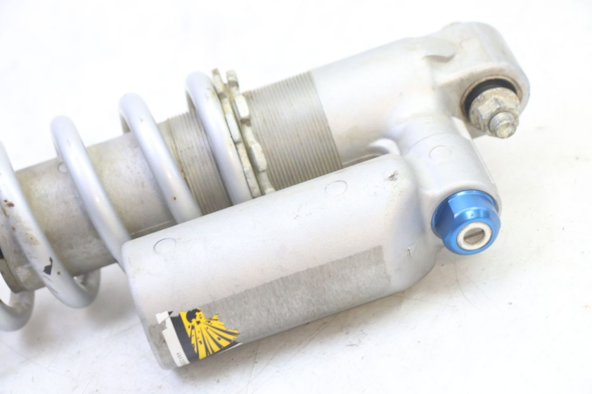 photo de AMMORTIZZATORE POSTERIORE YAMAHA YZ 85 (2022 - 2025)
