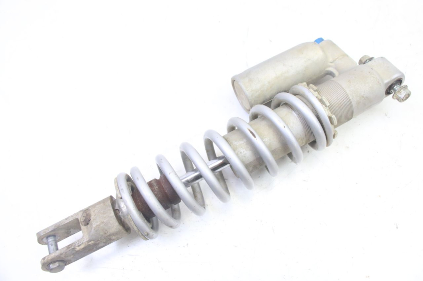 photo de AMMORTIZZATORE POSTERIORE YAMAHA YZ 85 (2022 - 2025)