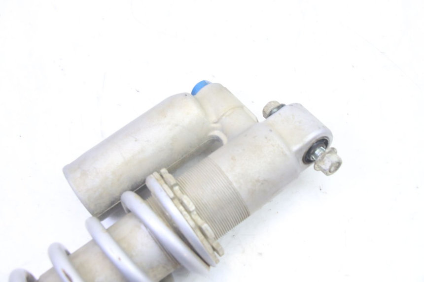 photo de AMMORTIZZATORE POSTERIORE YAMAHA YZ 85 (2022 - 2025)