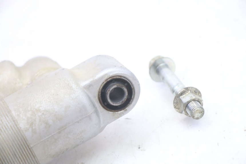 photo de AMMORTIZZATORE POSTERIORE YAMAHA YZ 85 (2022 - 2025)