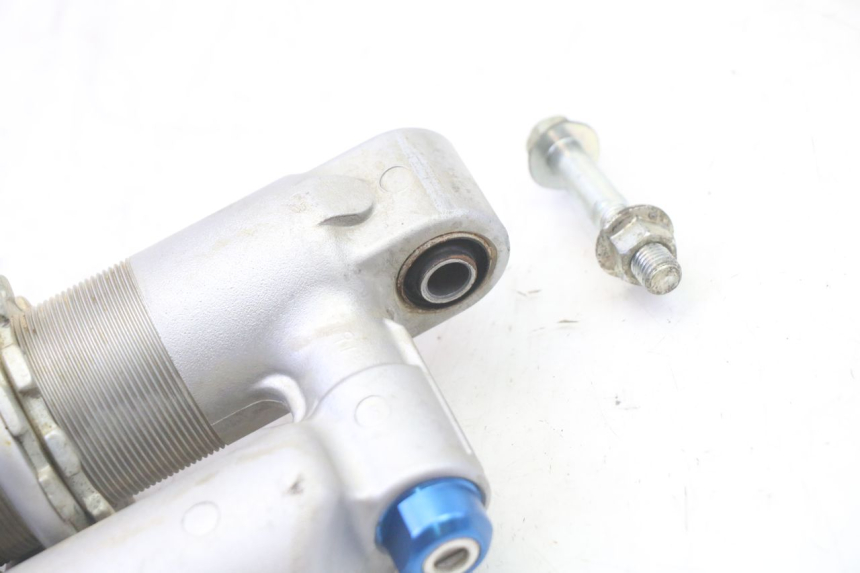photo de AMMORTIZZATORE POSTERIORE YAMAHA YZ 85 (2022 - 2025)
