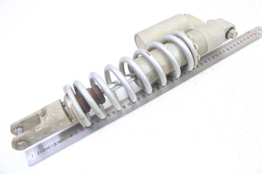 photo de AMMORTIZZATORE POSTERIORE YAMAHA YZ 85 (2022 - 2025)