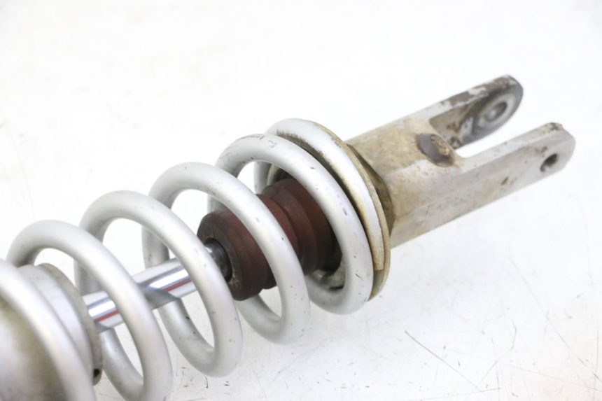 photo de  YAMAHA YZ 85 (2002 - 2018)