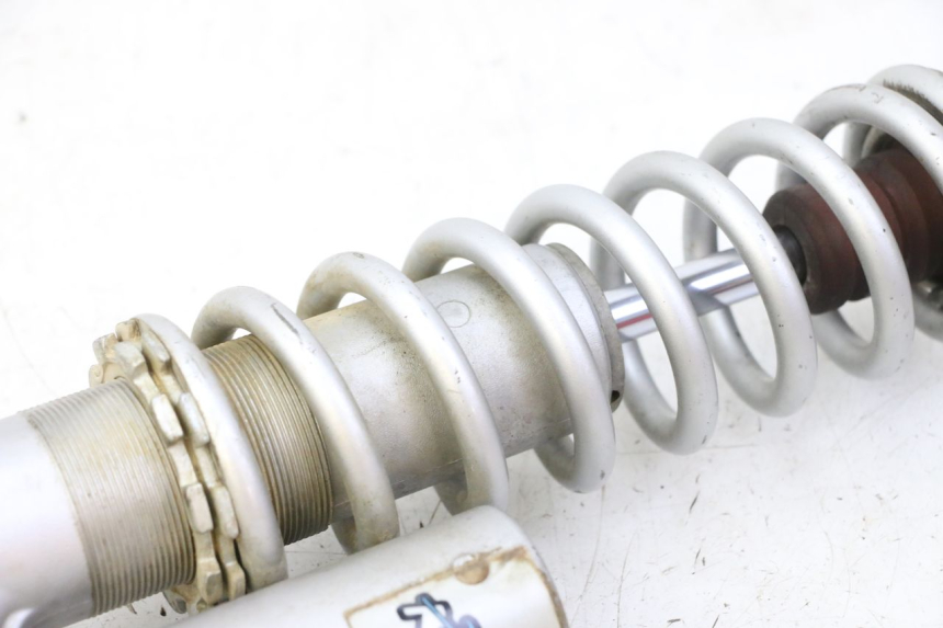 photo de  YAMAHA YZ 85 (2002 - 2018)