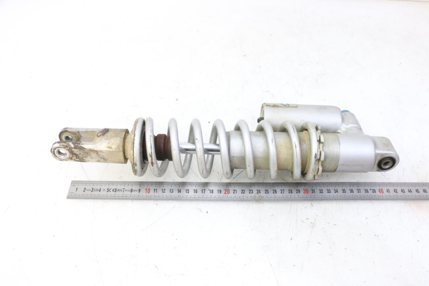 photo de  YAMAHA YZ 85 (2002 - 2018)