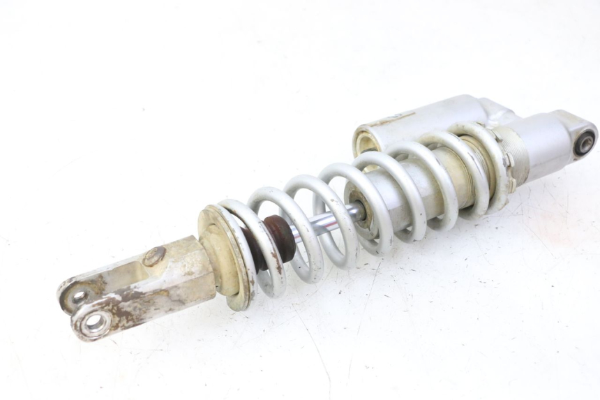 photo de  YAMAHA YZ 85 (2002 - 2018)