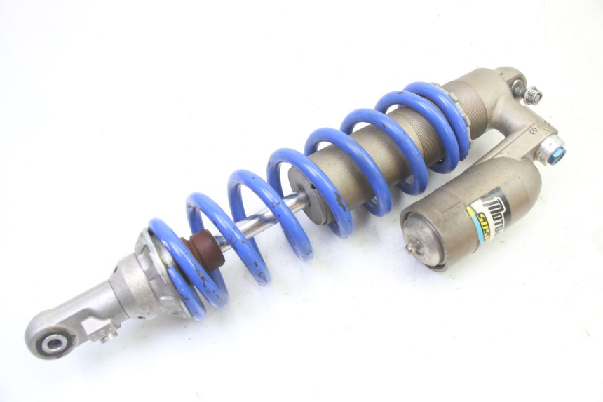 photo de AMMORTIZZATORE POSTERIORE YAMAHA YZF YZ-F 450 (2014 - 2016)