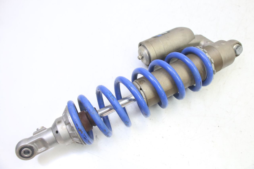 photo de AMMORTIZZATORE POSTERIORE YAMAHA YZF YZ-F 450 (2014 - 2016)