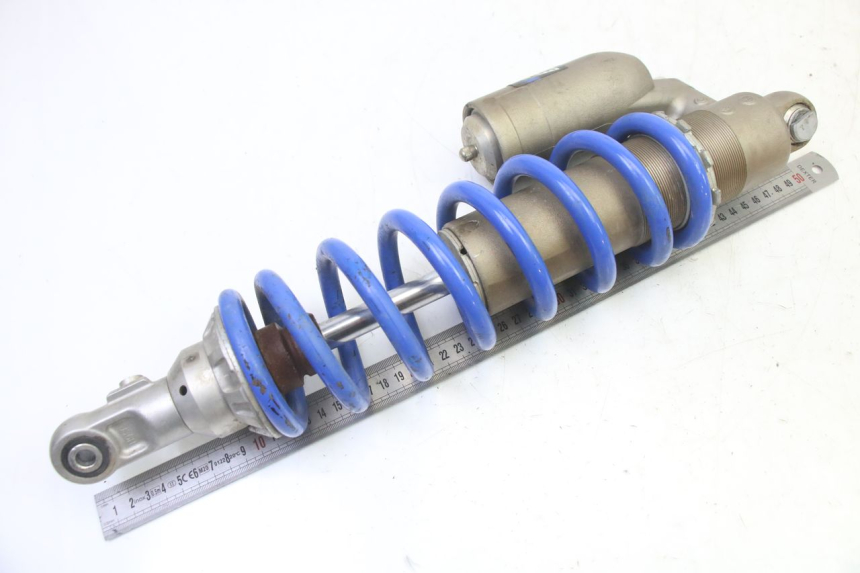 photo de AMMORTIZZATORE POSTERIORE YAMAHA YZF YZ-F 450 (2014 - 2016)