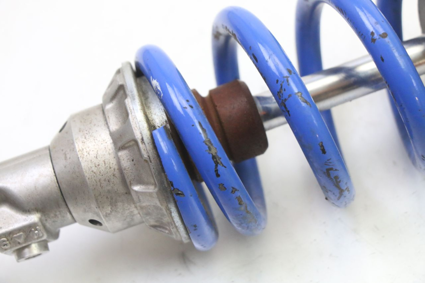 photo de AMMORTIZZATORE POSTERIORE YAMAHA YZF YZ-F 450 (2014 - 2016)