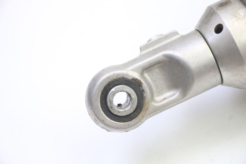 photo de AMMORTIZZATORE POSTERIORE YAMAHA YZF YZ-F 450 (2014 - 2016)