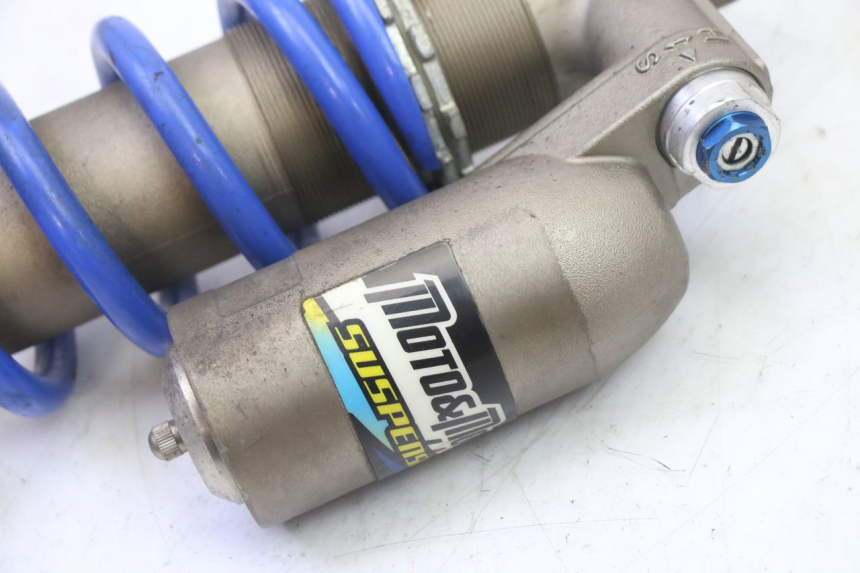 photo de AMMORTIZZATORE POSTERIORE YAMAHA YZF YZ-F 450 (2014 - 2016)