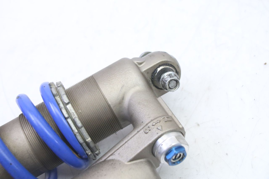 photo de AMMORTIZZATORE POSTERIORE YAMAHA YZF YZ-F 450 (2014 - 2016)