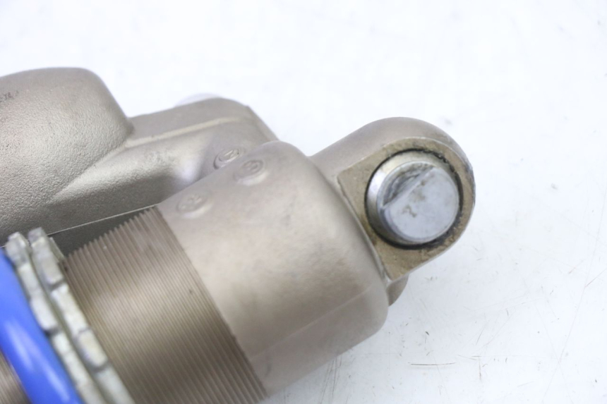 photo de AMMORTIZZATORE POSTERIORE YAMAHA YZF YZ-F 450 (2014 - 2016)