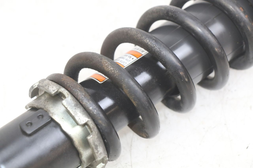photo de AMMORTIZZATORE POSTERIORE KAWASAKI Z 750 (2007 - 2013)