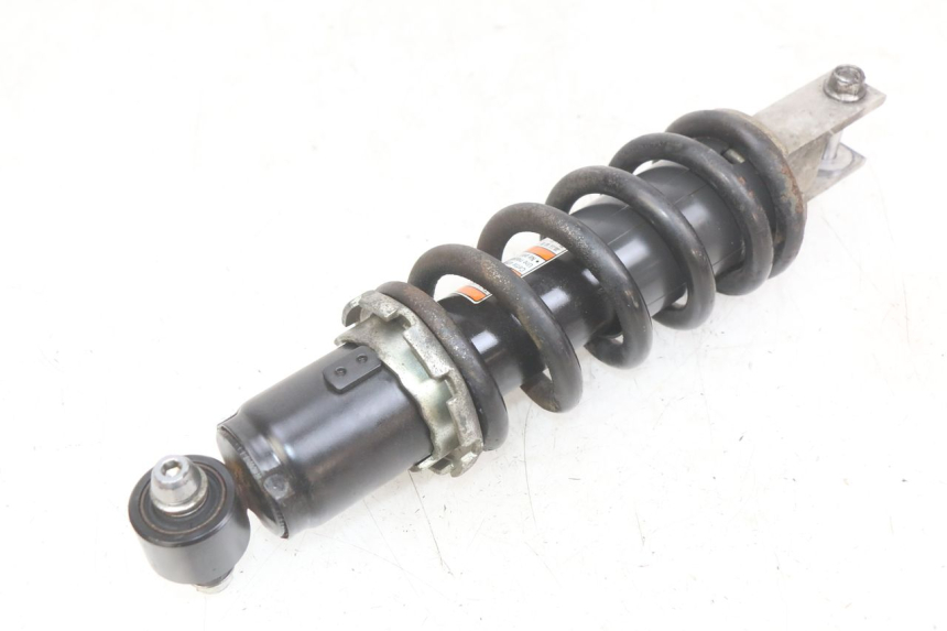photo de AMMORTIZZATORE POSTERIORE KAWASAKI Z 750 (2007 - 2013)