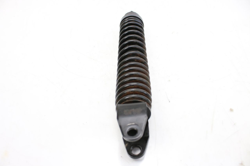 photo de AMMORTIZZATORE POSTERIORE PIAGGIO ZIP 4T 50 (2018 - 2020)