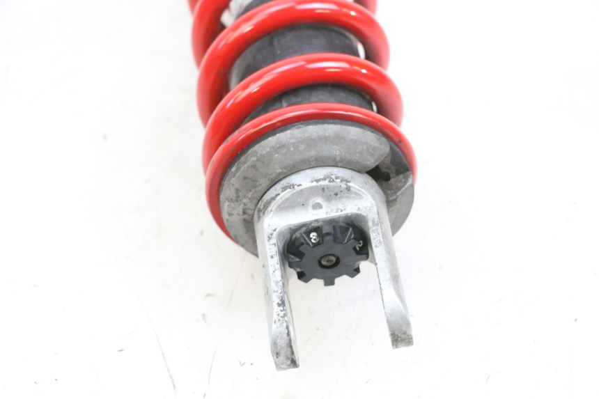 photo de AMMORTIZZATORE POSTERIORE KAWASAKI ZR 7 750 (1999 - 2001) - Altra angolazione