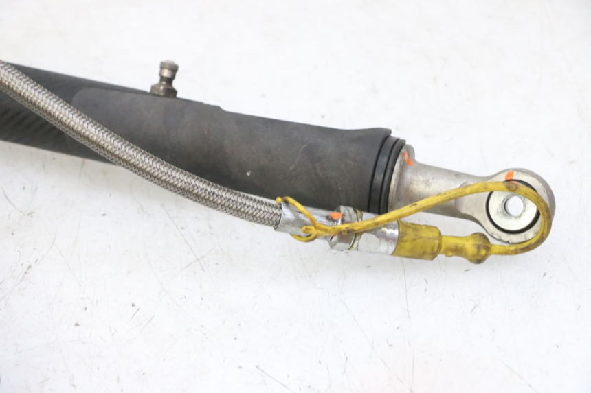 photo de AMMORTIZZATORE ANTERIORE QUADRO 4 4D 350 (2015 - 2018)