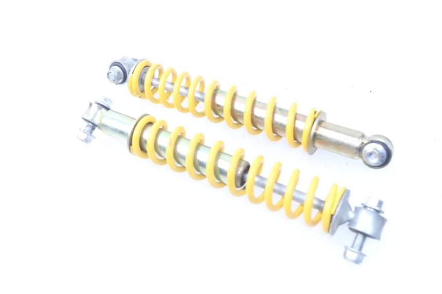 photo de AMMORTIZZATORE ANTERIORE CHINESE QUAD ATV ENFANT 125 - Altra angolazione