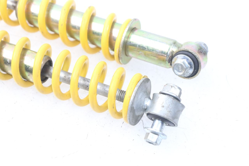 photo de AMMORTIZZATORE ANTERIORE CHINESE QUAD ATV ENFANT 125 - Vista d'insieme del prodotto