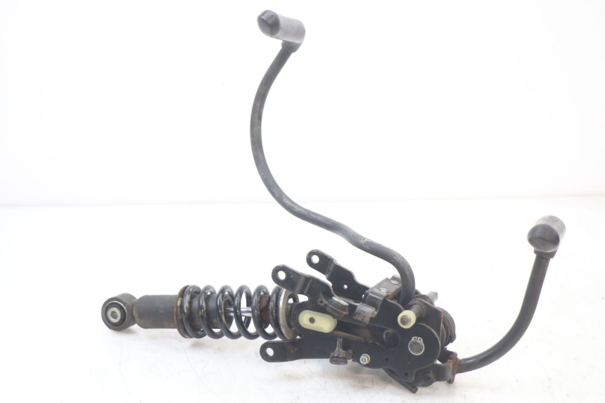 photo de AMMORTIZZATORE ANTERIORE BMW C1 125 (2000 - 2003)