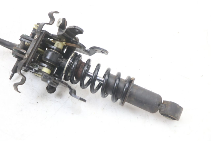 photo de AMMORTIZZATORE ANTERIORE BMW C1 125 (2000 - 2003)