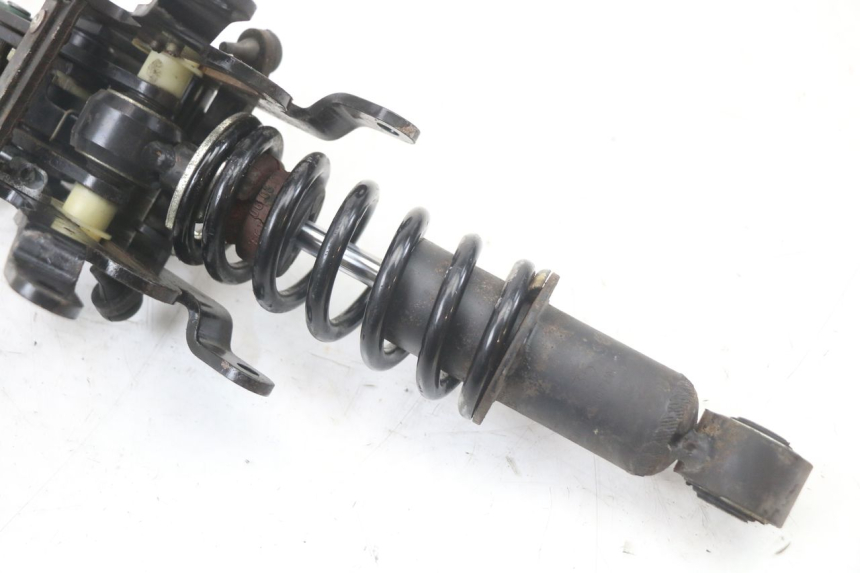 photo de AMMORTIZZATORE ANTERIORE BMW C1 125 (2000 - 2003)