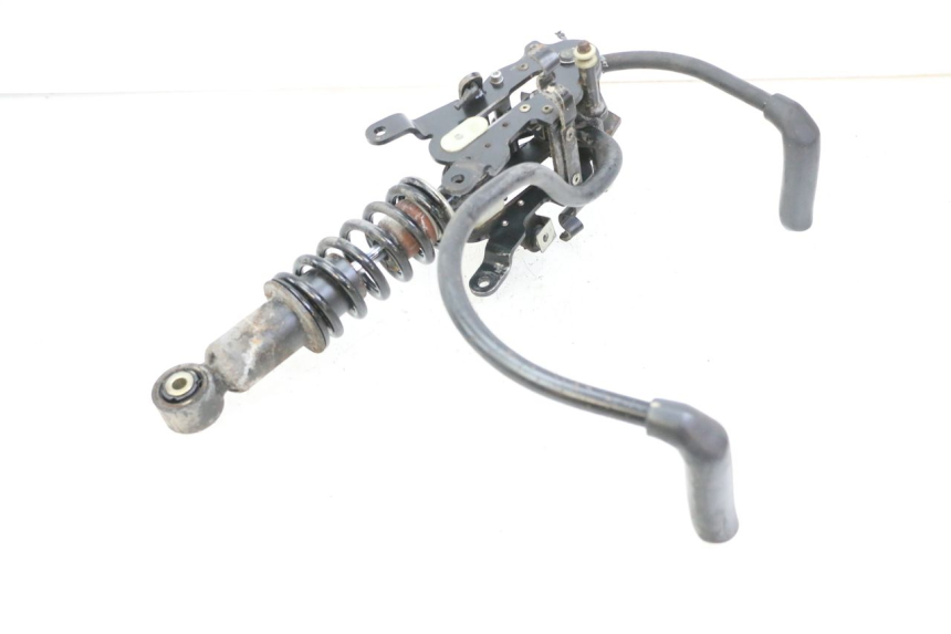 photo de AMMORTIZZATORE ANTERIORE BMW C1 125 (2000 - 2003)