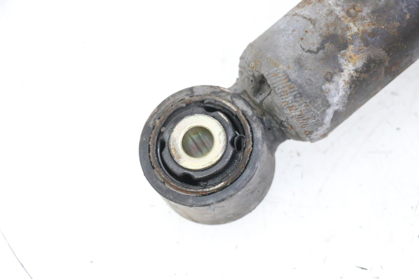 photo de AMMORTIZZATORE ANTERIORE BMW C1 125 (2000 - 2003)