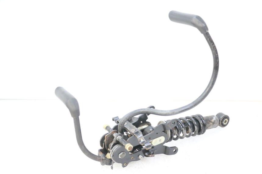 photo de AMMORTIZZATORE ANTERIORE BMW C1 125 (2000 - 2003)