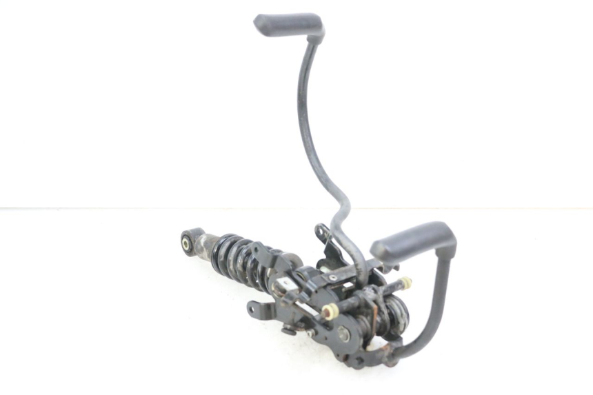 photo de AMMORTIZZATORE ANTERIORE BMW C1 125 (2000 - 2003)