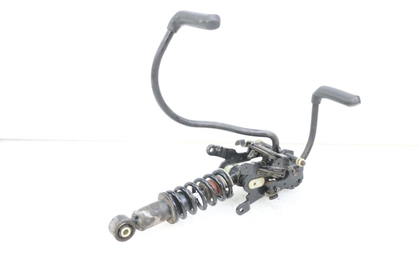 photo de AMMORTIZZATORE ANTERIORE BMW C1 125 (2000 - 2003)