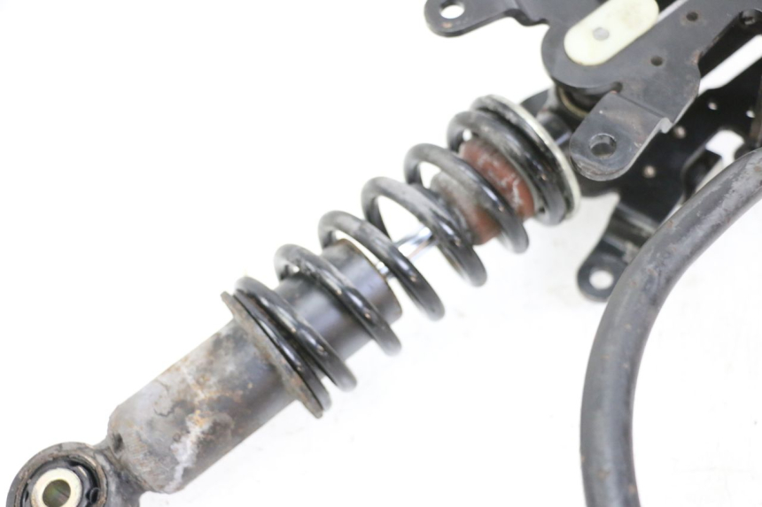photo de AMMORTIZZATORE ANTERIORE BMW C1 125 (2000 - 2003)