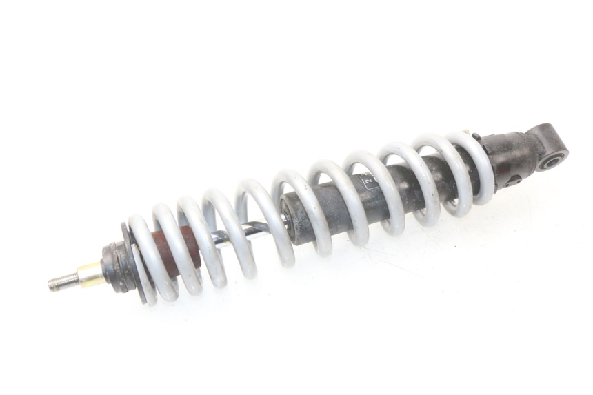 photo de Ammortizzatore anteriore BMW R GS 1150 (1999 - 2004)