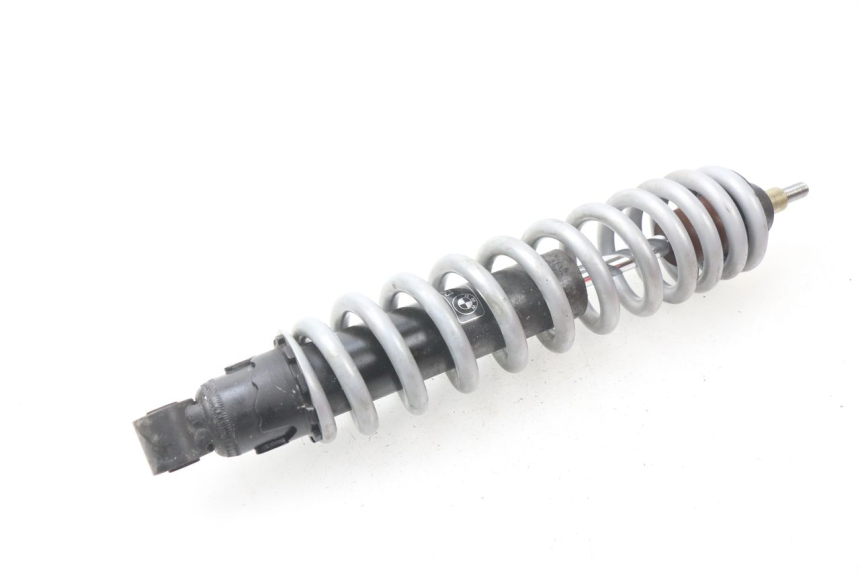 photo de Ammortizzatore anteriore BMW R GS 1150 (1999 - 2004)