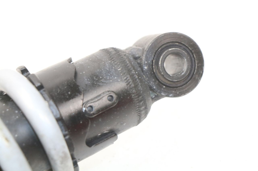 photo de Ammortizzatore anteriore BMW R GS 1150 (1999 - 2004)